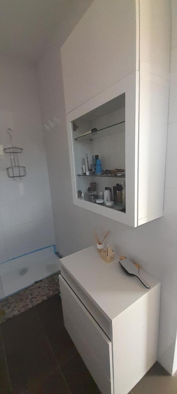 Apartament Mareverde Fanabe Costa Adeje  ภายนอก รูปภาพ